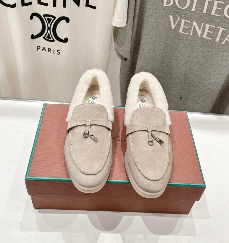 Other Sneakers